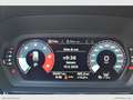 Audi A3 SPB 35 TDI S tronic Business Advanced Gris - thumbnail 43