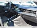 Audi A3 SPB 35 TDI S tronic Business Advanced Grigio - thumbnail 13