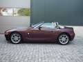 BMW Z4 2.2IA in TOPSTAAT Dealer/Specialist onderhouden Rosso - thumbnail 5