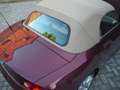 BMW Z4 2.2IA in TOPSTAAT Dealer/Specialist onderhouden Rosso - thumbnail 14