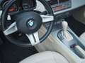 BMW Z4 2.2IA in TOPSTAAT Dealer/Specialist onderhouden Rosso - thumbnail 12