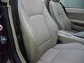 BMW Z4 2.2IA in TOPSTAAT Dealer/Specialist onderhouden Rosso - thumbnail 10