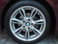 BMW Z4 2.2IA in TOPSTAAT Dealer/Specialist onderhouden Rosso - thumbnail 7