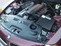 BMW Z4 2.2IA in TOPSTAAT Dealer/Specialist onderhouden Rosso - thumbnail 13