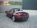 BMW Z4 2.2IA in TOPSTAAT Dealer/Specialist onderhouden Rosso - thumbnail 15