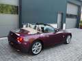 BMW Z4 2.2IA in TOPSTAAT Dealer/Specialist onderhouden Rosso - thumbnail 3