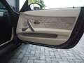 BMW Z4 2.2IA in TOPSTAAT Dealer/Specialist onderhouden Rosso - thumbnail 8