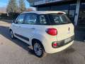 Fiat 500L 1.3 mjt Business 95cv Blanc - thumbnail 6