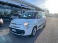 Fiat 500L 1.3 mjt Business 95cv Blanc - thumbnail 1