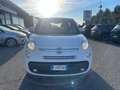 Fiat 500L 1.3 mjt Business 95cv Blanc - thumbnail 2