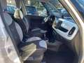 Fiat 500L 1.3 mjt Business 95cv Blanc - thumbnail 12