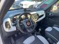 Fiat 500L 1.3 mjt Business 95cv Blanc - thumbnail 8