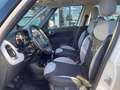 Fiat 500L 1.3 mjt Business 95cv Blanc - thumbnail 7