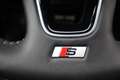 Audi A5 Sportback 35 TFSI S-Line 150pk S tronic | Navi | C Grijs - thumbnail 30