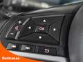 Nissan Leaf 40 kWh Acenta Access - thumbnail 22