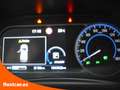 Nissan Leaf 40 kWh Acenta Access - thumbnail 20