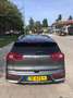 Kia Niro 1.6 GDi H. Edition Grijs - thumbnail 4