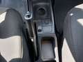 Renault Kangoo 1.5 63kW (90CV) Amarillo - thumbnail 18