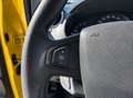 Renault Kangoo 1.5 63kW (90CV) Amarillo - thumbnail 14