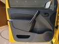 Renault Kangoo 1.5 63kW (90CV) Amarillo - thumbnail 11