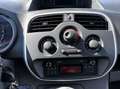 Renault Kangoo 1.5 63kW (90CV) Amarillo - thumbnail 16