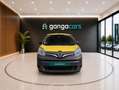 Renault Kangoo 1.5 63kW (90CV) Amarillo - thumbnail 3