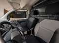 Renault Kangoo 1.5 63kW (90CV) Amarillo - thumbnail 13