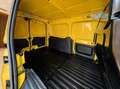 Renault Kangoo 1.5 63kW (90CV) Amarillo - thumbnail 10