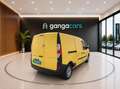 Renault Kangoo 1.5 63kW (90CV) Amarillo - thumbnail 5
