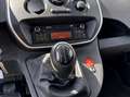 Renault Kangoo 1.5 63kW (90CV) Amarillo - thumbnail 17