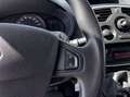 Renault Kangoo 1.5 63kW (90CV) Amarillo - thumbnail 15