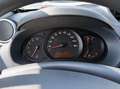 Renault Kangoo 1.5 63kW (90CV) Amarillo - thumbnail 19