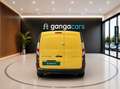 Renault Kangoo 1.5 63kW (90CV) Amarillo - thumbnail 6
