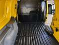 Renault Kangoo 1.5 63kW (90CV) Amarillo - thumbnail 8