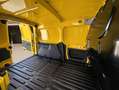 Renault Kangoo 1.5 63kW (90CV) Amarillo - thumbnail 9
