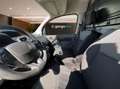 Renault Kangoo 1.5 63kW (90CV) Amarillo - thumbnail 12