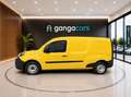 Renault Kangoo 1.5 63kW (90CV) Amarillo - thumbnail 7