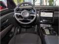 Hyundai TUCSON Blackline Plug-In Hybrid 4WD 1.6 T-GDI Allrad/Navi Rouge - thumbnail 4