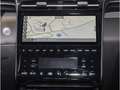 Hyundai TUCSON Blackline Plug-In Hybrid 4WD 1.6 T-GDI Allrad/Navi Rot - thumbnail 5