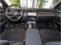 Hyundai TUCSON Blackline Plug-In Hybrid 4WD 1.6 T-GDI Allrad/Navi Rot - thumbnail 7