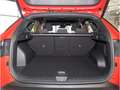 Hyundai TUCSON Blackline Plug-In Hybrid 4WD 1.6 T-GDI Allrad/Navi Rot - thumbnail 10