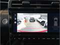 Hyundai TUCSON Blackline Plug-In Hybrid 4WD 1.6 T-GDI Allrad/Navi Rosso - thumbnail 6