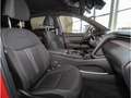 Hyundai TUCSON Blackline Plug-In Hybrid 4WD 1.6 T-GDI Allrad/Navi Rot - thumbnail 8