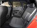 Hyundai TUCSON Blackline Plug-In Hybrid 4WD 1.6 T-GDI Allrad/Navi Rojo - thumbnail 9
