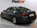 BMW 520 520dA Business Gris - thumbnail 7