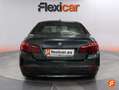 BMW 520 520dA Business Gris - thumbnail 9