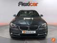BMW 520 520dA Business Gris - thumbnail 3
