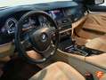 BMW 520 520dA Business Gris - thumbnail 11