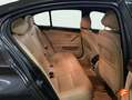 BMW 520 520dA Business Gris - thumbnail 27
