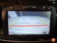 Dacia Sandero 0.9 TCE Serie Limitada Xplore 66kW Burdeos - thumbnail 30